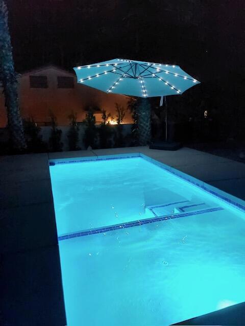 MLS #219136282DA image #19