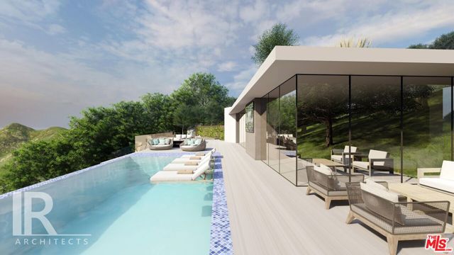 6041 Kanan Dume Road, Malibu CA: https://media.crmls.org/mediaz/1ff031d4-724e-4fc3-bf31-70bd6f0b2537.jpg