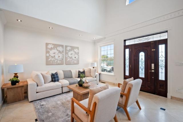 381 Huntington Avenue, San Bruno CA: https://media.crmls.org/mediaz/1ff034e3-4bc0-4de3-be69-47f28abea75a.jpg