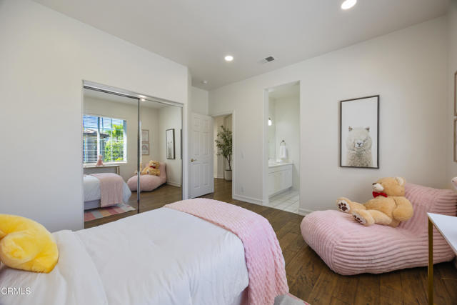 Detail Gallery Image 54 of 69 For 827 W Heritage Oak Ct, Altadena,  CA 91001 - 5 Beds | 5 Baths