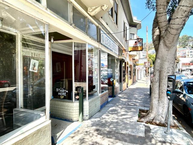169 Brompton Avenue, San Francisco CA: https://media.crmls.org/mediaz/1ff0883e-42a9-46cc-9357-84a1c7bf6576.jpg
