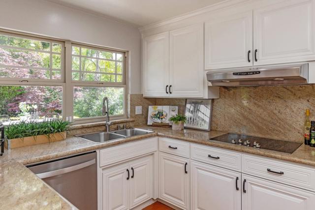 12141 MARILLA Drive, Saratoga CA: https://media.crmls.org/mediaz/1ff091bd-019e-41c9-bf0c-9e2ca3007e17.jpg