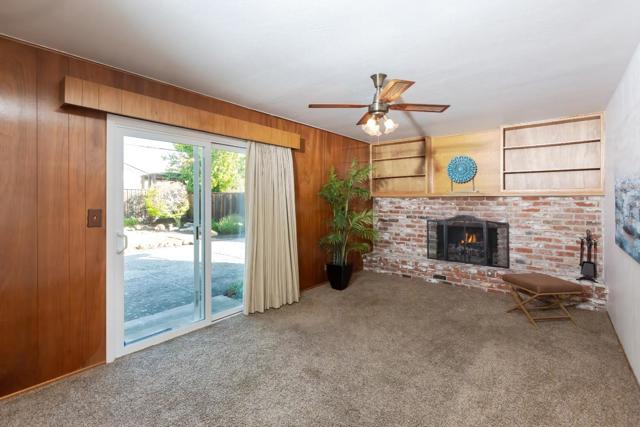 1681 La Pradera Drive, Campbell CA: https://media.crmls.org/mediaz/1ff09ae4-5446-4712-b352-c979d102a52d.jpg