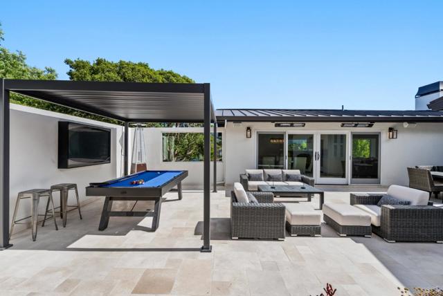 25865 N Mesa Drive, Carmel CA: https://media.crmls.org/mediaz/1ff0b186-3eb6-409d-b394-fd458c7dd877.jpg