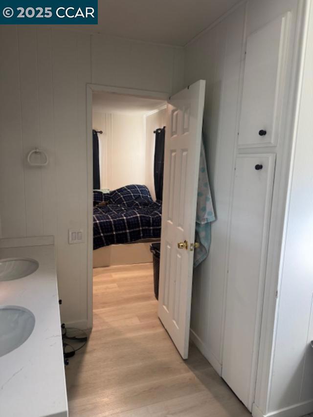 3505 Gateway Rd, Bethel Island CA: https://media.crmls.org/mediaz/1ff0b214-b882-4b82-99e6-1932343a184c.jpg