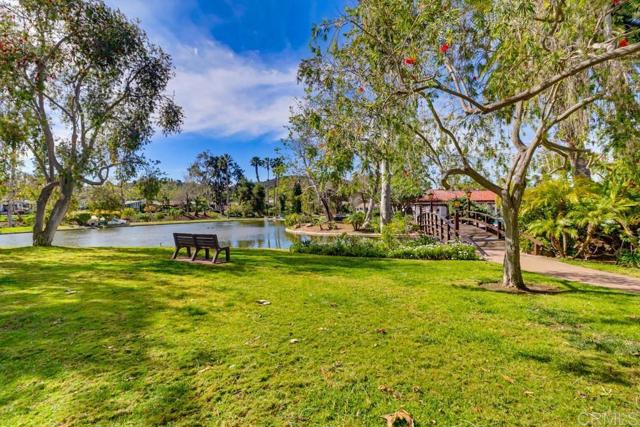 Detail Gallery Image 40 of 54 For 5229 Don Valdez Dr, Carlsbad,  CA 92010 - 2 Beds | 2 Baths