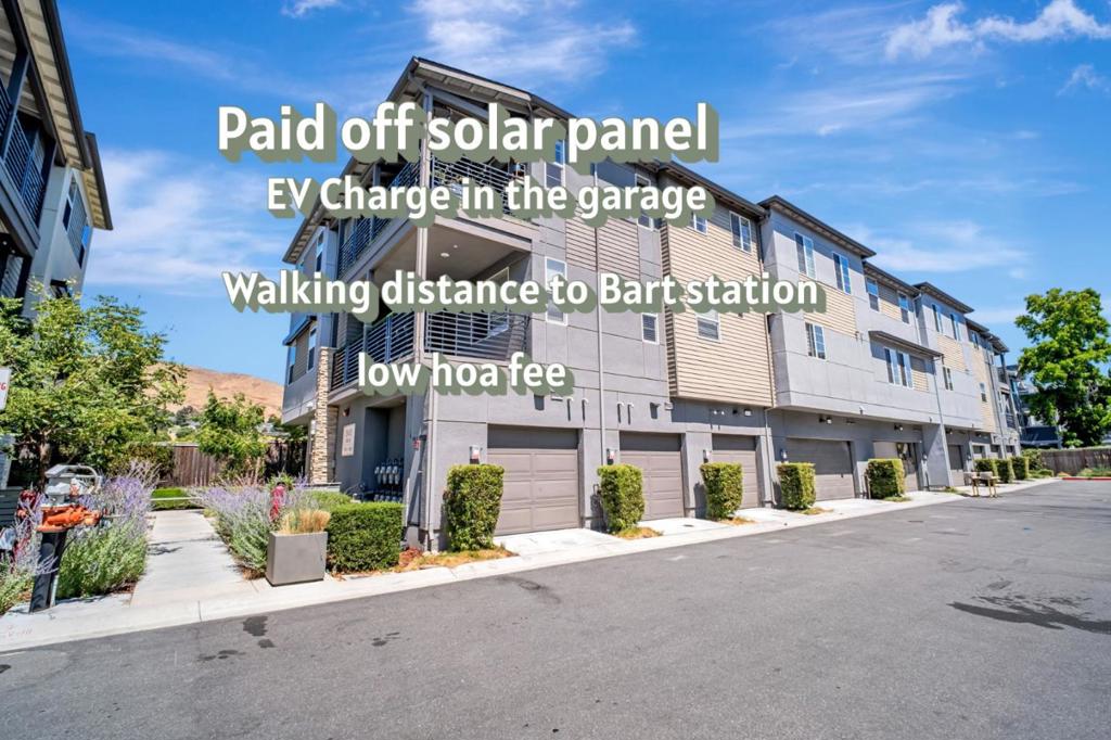 29464 Urbia Way