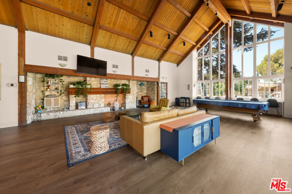 MLS #25620869 image #23