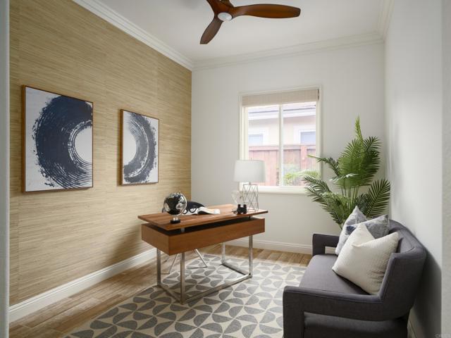 1002 ALEXANDRA LANE, Encinitas CA: https://media.crmls.org/mediaz/1ff10a32-e560-41c1-b7cb-4a02db5f04c4.jpg