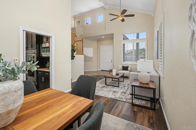 714 Bandak Court, San Marcos CA: https://media.crmls.org/mediaz/1ff11b95-c091-4cbc-a088-90450849d62e.jpg
