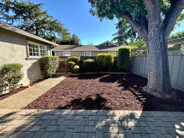 120 El Toro Court, Morgan Hill CA: https://media.crmls.org/mediaz/1ff12dcf-684d-47a0-be48-b3d59b9ab529.jpg