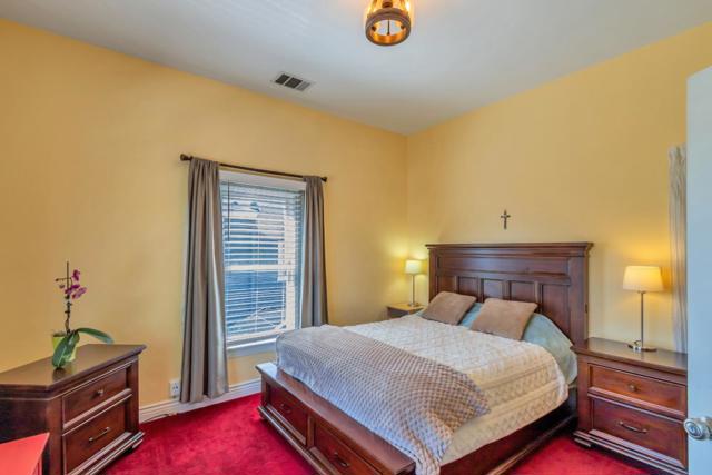 1101 Vine Street, San Jose CA: https://media.crmls.org/mediaz/1ff13195-f61e-4404-a450-7ba56d500bb3.jpg