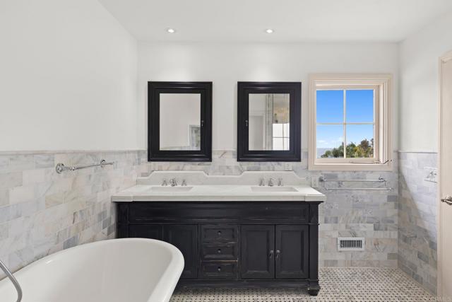 Image 40 of 58 For 7851 Hillside Drive