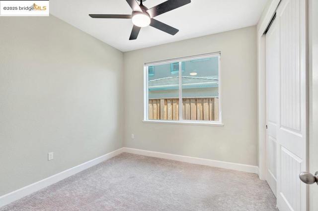 304 Adora Ln, Oakley CA: https://media.crmls.org/mediaz/1ff19071-4e59-4d6e-a828-973c4b6f49af.jpg