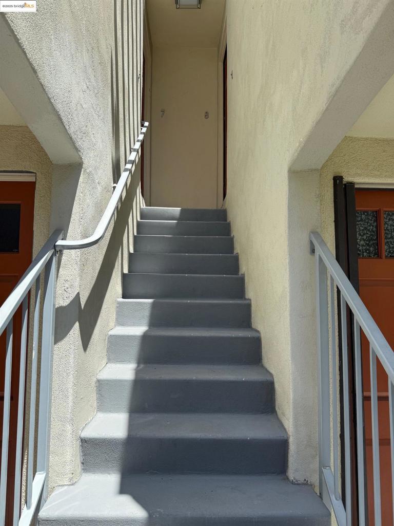 MLS #41116661 image #1