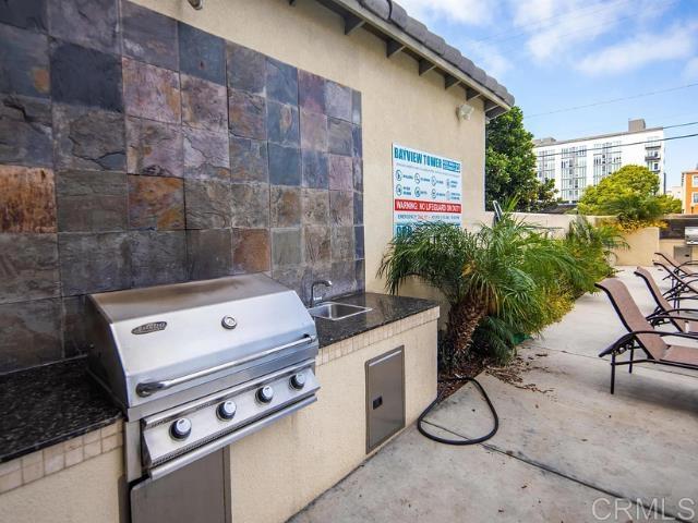 Home for Sale in National City