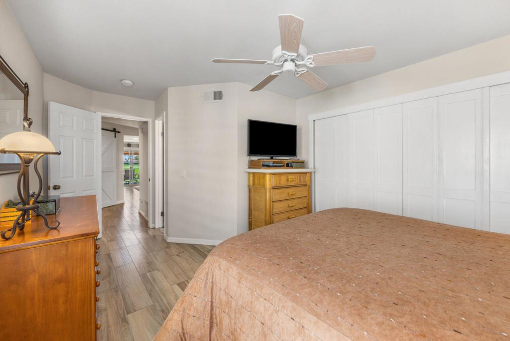 MLS #219137735DA image #16