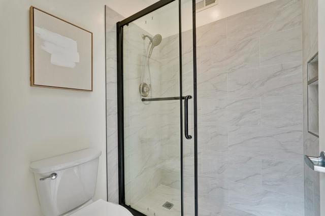 350 N 2nd Street, San Jose CA: https://media.crmls.org/mediaz/1ff1e1e3-8bf6-45da-a3cf-2731f8c90f9e.jpg