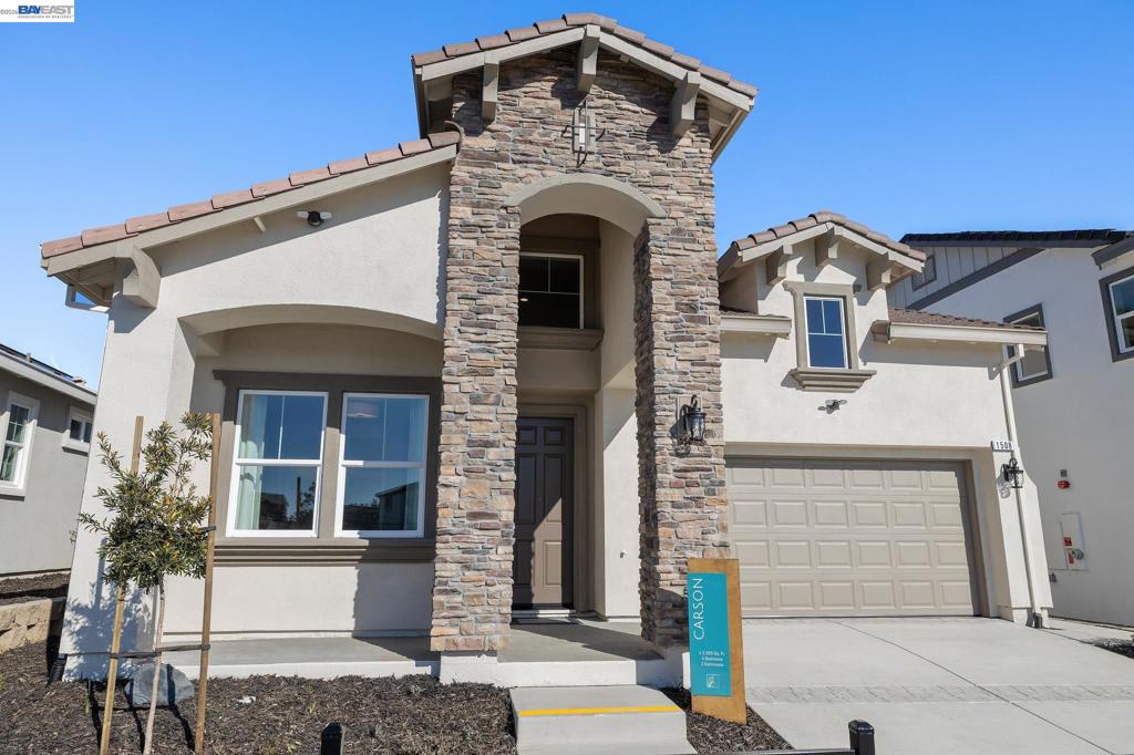 1508 Millennium Way
