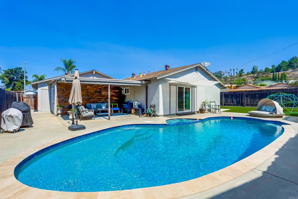 MLS #PTP2504854 image #32