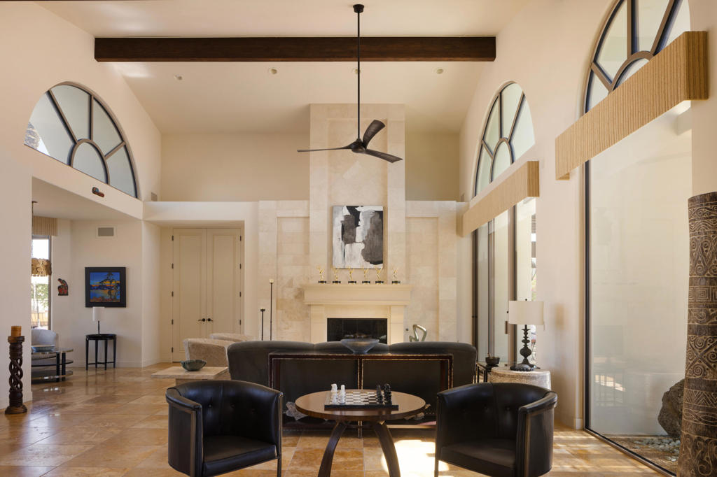 MLS #219137196DA image #8