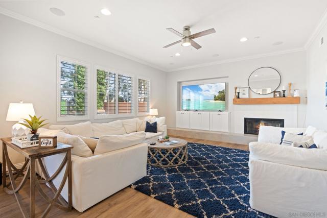 571 Lynwood Dr., Encinitas CA: https://media.crmls.org/mediaz/1ff28c0d-04dc-4a0e-b72f-8513b5d91407.jpg