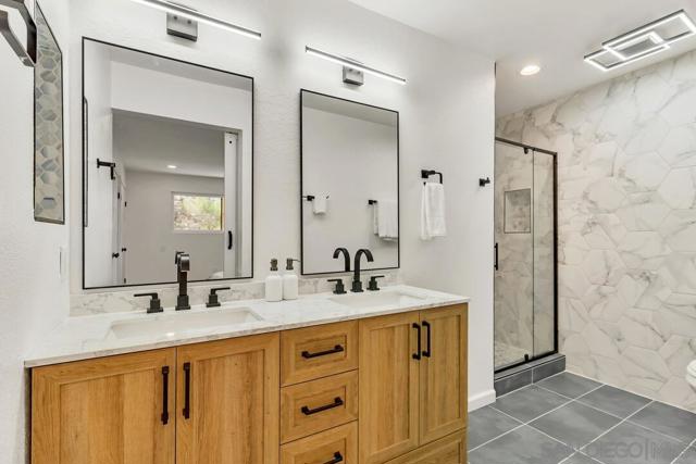 5055 Collwood Way, San Diego CA: https://media.crmls.org/mediaz/1ff2ae87-9135-4c47-934f-ec66e68c6c97.jpg