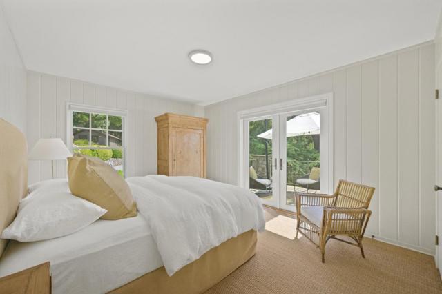 17516 High Street, Los Gatos CA: https://media.crmls.org/mediaz/1ff2bf98-6aa1-4cc1-8ea0-913f4fab0bfb.jpg