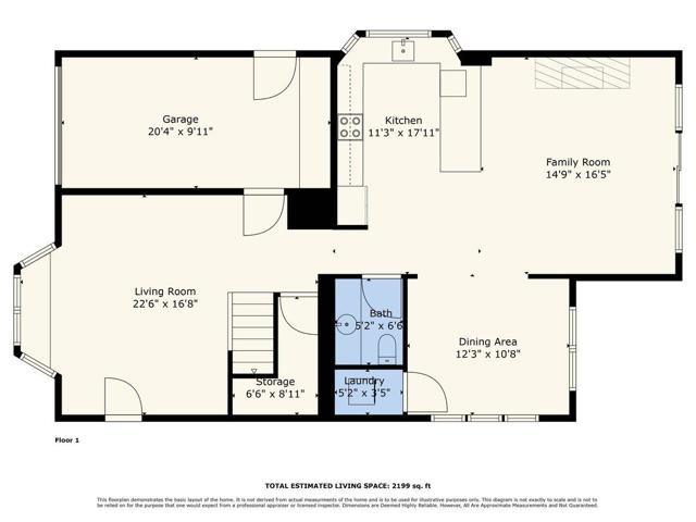 513 Hill Street, Capitola CA: https://media.crmls.org/mediaz/1ff2c18d-b804-4508-8df8-4d8a325b45da.jpg
