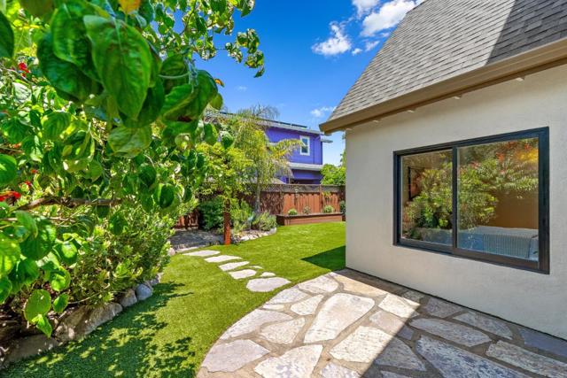 1943 Alice Street, Santa Cruz CA: https://media.crmls.org/mediaz/1ff2c7a8-4d4e-42cc-91a1-370bfd1fdec3.jpg