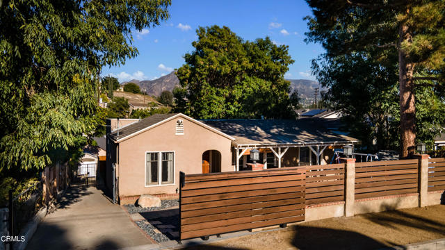 10622 Franlie Drive, Sunland, CA, 91040 10622 Franlie Drive, Sunland, CA, 91040
