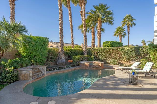 Details for 81391 Avenida Esmeralda, Indio, CA 92201