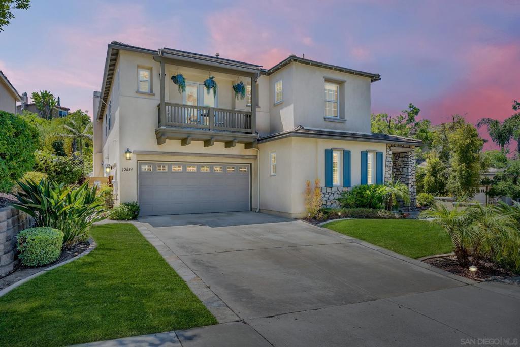 12844 Starwood Ln