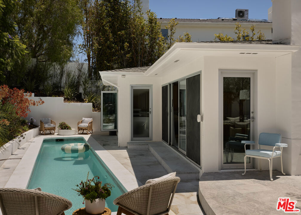 MLS #26859413 image #22