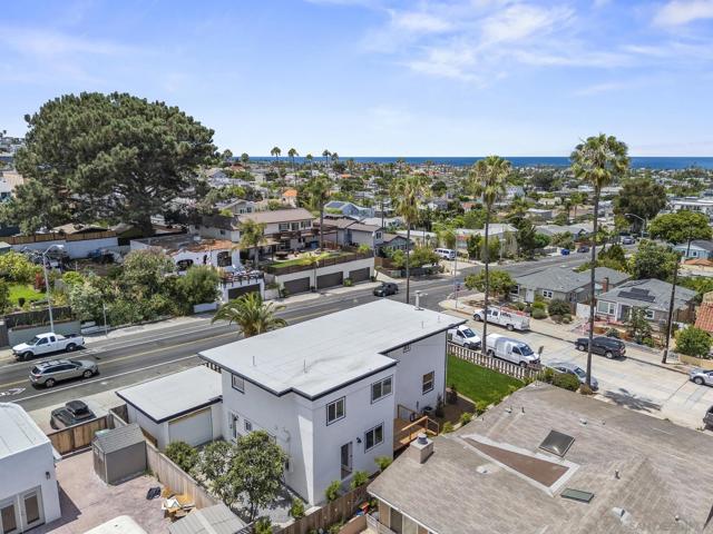 4420 Voltaire Street, San Diego CA: https://media.crmls.org/mediaz/1ff3a20d-62d7-49f0-bb23-5db1462c7723.jpg