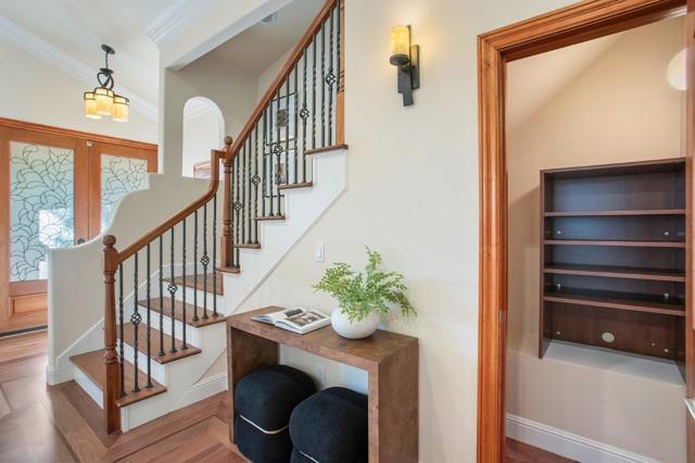 265 Wilton Avenue, Palo Alto CA: https://media.crmls.org/mediaz/1ff3a85b-a8ff-465f-9d6a-437ebf6db7e5.jpg