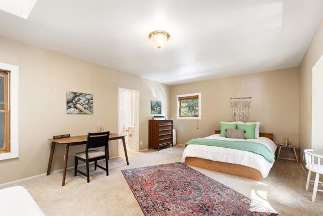 21791 Highway 49, Downieville CA: https://media.crmls.org/mediaz/1ff3c8ee-e21b-44d7-b3aa-d73252b3c657.jpg