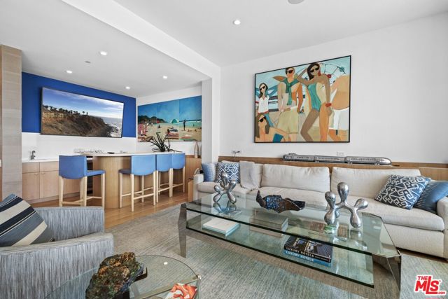 Drew Fenton | 24380 Malibu Road Malibu CA | MLS: 7364682 Drew Fenton | 24380 Malibu Road Malibu CA | MLS: 7364682