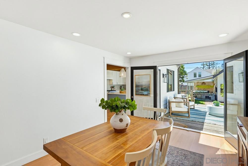 4335 Coronado Avenue - photo 17