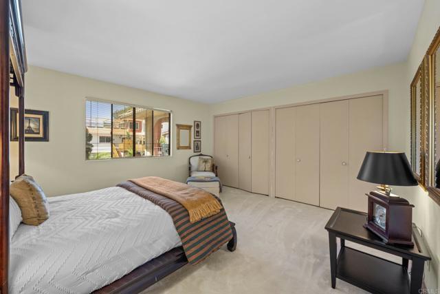 4770 Jellett Street, San Diego CA: https://media.crmls.org/mediaz/1ff40e04-a71e-459b-ae62-5ef435dbd2ef.jpg