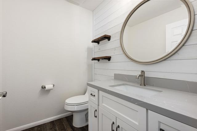 79540 Bermuda Dunes Drive, Bermuda Dunes CA: https://media.crmls.org/mediaz/1ff411bb-33a5-44f3-b219-21b19978a923.jpg