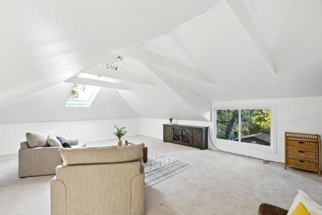 600 Martin Street, Monterey CA: https://media.crmls.org/mediaz/1ff421c3-f8b8-4ce6-a249-7b583bd87ee3.jpg