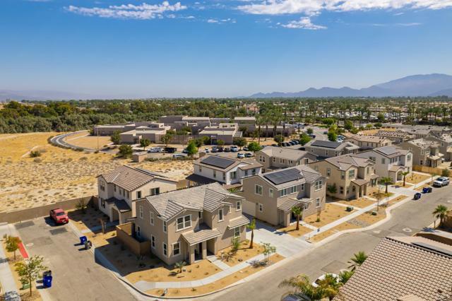 Details for 625 Via Firenze, Cathedral City, CA 92234
