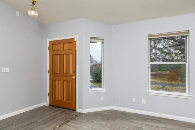 41508 Roaring River Court, Coarsegold CA: https://media.crmls.org/mediaz/1ff44039-83ca-40da-8442-81a81b63aff9.jpg