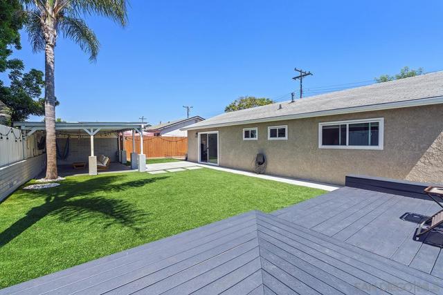 4838 Mount Saint Helens Dr, San Diego CA: https://media.crmls.org/mediaz/1ff45df6-7fc4-4a1e-a7ab-a72fb721dfd8.jpg