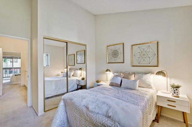 19423 Vineyard Lane, Saratoga CA: https://media.crmls.org/mediaz/1ff46352-47ac-4938-bf8b-2a63a4bd8942.jpg