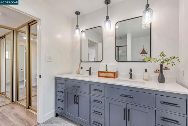 1836 Boxwood Dr, Concord CA: https://media.crmls.org/mediaz/1ff48d29-4c8d-4aaa-8749-132a9072dbbc.jpg