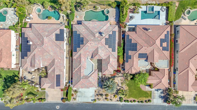 PhotoApr292025,101816AM(1)