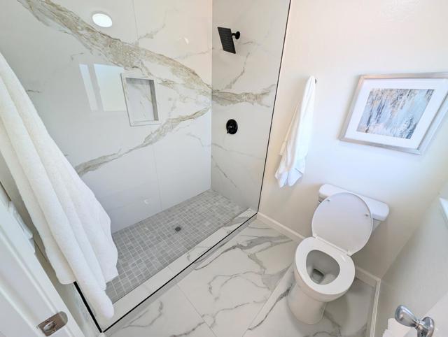 6104 Castello Drive, San Jose CA: https://media.crmls.org/mediaz/1ff4934b-aeeb-4d01-b606-b0c0257861cc.jpg