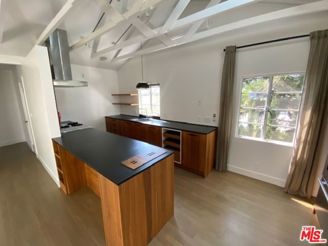 745 -747 1/4 N Hayworth Avenue, Los Angeles CA: https://media.crmls.org/mediaz/1ff49564-04f2-441e-990e-be678d35b215.jpg